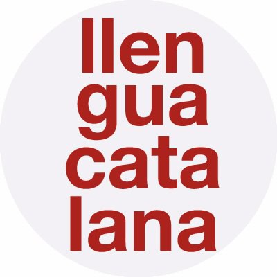 Impulsar l'ús i coneixement de la llengua catalana