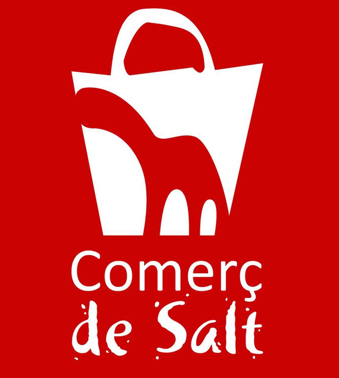 Elaborar l'estudi de comerç local