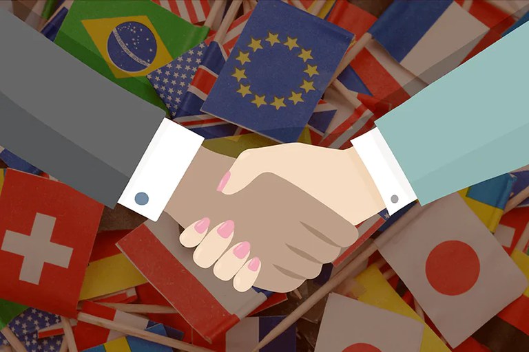 Línia estratègica 1: Interculturalitat comercial